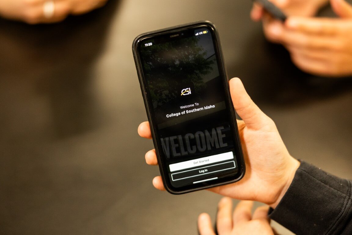 playtime gcash withdrawal