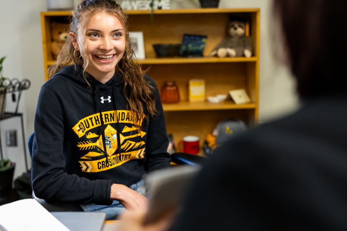 how to withdraw in playtime gcash