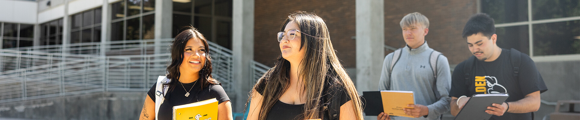 how to withdraw in playtime gcash