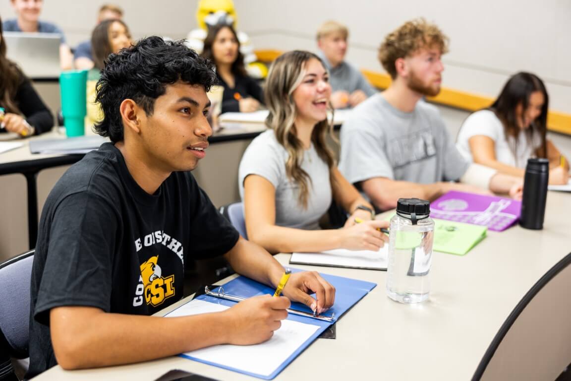 playtime gcash withdrawal