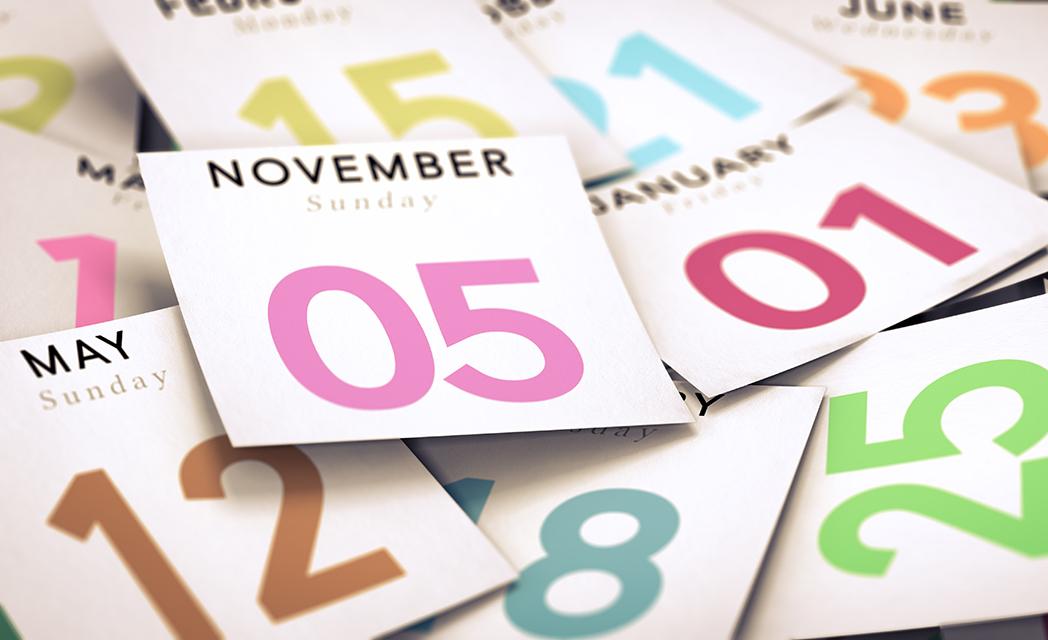 playtime gcash withdrawal