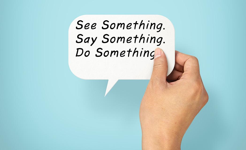 how to withdraw in playtime gcash